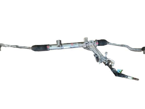 Used Steering rack RENAULT TRAFIC III Van (FG_) 2.0 dCi 120 (FGMN) (120 hp) 29708833