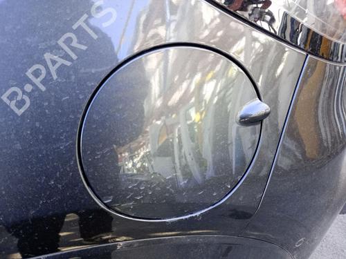 Used Fuel flap FORD PUMA (J2K, CF7) 1.0 EcoBoost (125 hp) 32388311