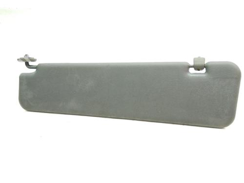 Used Right sun visor MERCEDES-BENZ VITO Van (W638) [1997-2003]  9345556