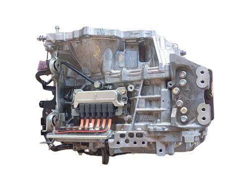 Gearbox LEXUS NX II (_A2_, _H2_) 450h+ E-Four (AAZH26) | BP33619236M3  - Image 5