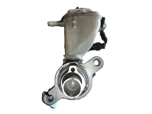 Brake master cylinder PEUGEOT BIPPER (AA_) 1.3 HDi 75 | BP30508626M77