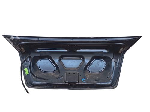 Tailgate DACIA LOGAN (LS_) | BP36016909C6 - Image 3