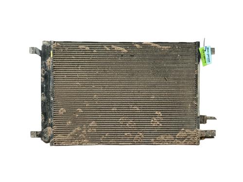Used AC radiator AUDI A3 (8V1, 8VK) 1.4 TFSI (122 hp) 32383682