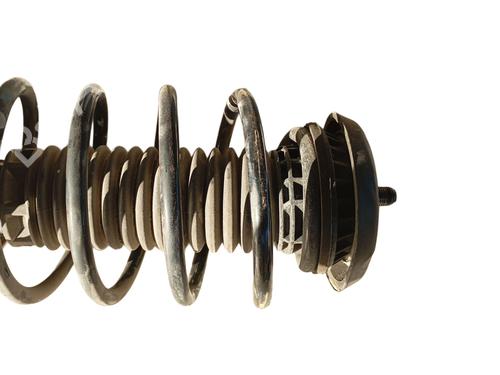 Right front shock absorber CITROËN C3 III (SX) 1.2 PURETECH 82 | BP28510990M17 