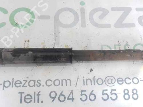 Used Right rear shock absorber RENAULT CLIO II (BB_, CB_) 1.9 D (B/CB0E, BB0J) (64 hp) 5366968