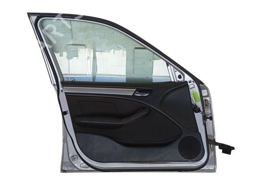 Left front door BMW 3 (E46) 316 i | BP29537790C2 