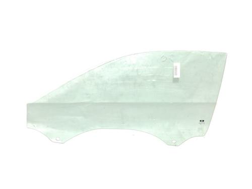 Used Front left door window Front left door window AUDI A3 (8P1) [2003-2013] 9630904 9630904