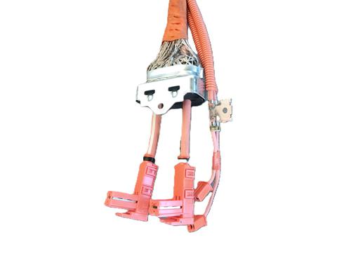 Cable LEXUS NX II (_A2_, _H2_) 450h+ E-Four (AAZH26) | BP33860897E12 - Image 2