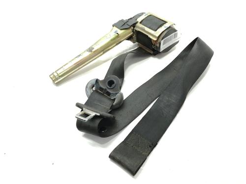 Front left seatbelt SEAT IBIZA II (6K1) 2.0 i 16V | BP8735640I26 