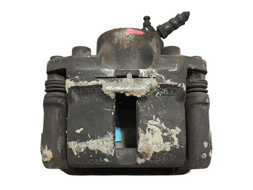 Used Left front brake caliper DACIA SANDERO 1.2 16V (75 hp) 22132569