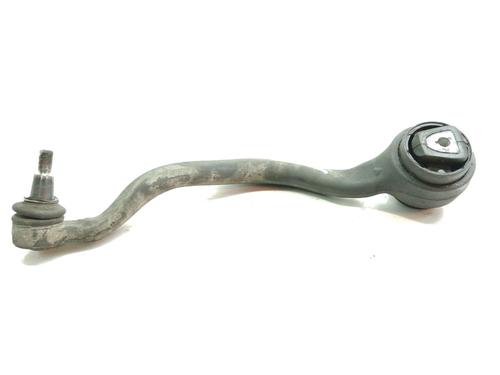 Right front suspension arm BMW X5 (E70) 3.0 d | BP9143289M13 