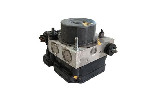 Used ABS pump ABS pump RENAULT CLIO IV (BH_) 1.5 dCi 90 (90 hp) 35723285 35723285