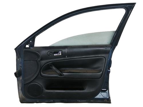 Right front door VW PASSAT B5.5 (3B3)  | BP16359055C3 