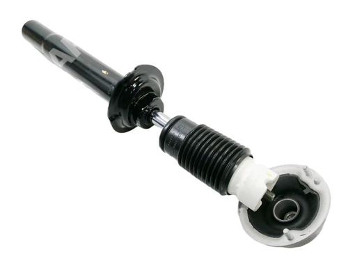 Used Left front shock absorber Left front shock absorber BMW 5 (E39) 525 d (163 hp) 11118458 11118458