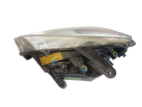 Right headlight FORD FOCUS C-MAX (DM2) 1.6 | BP33854805C29 - Image 3