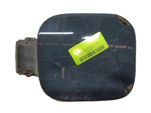 Used Fuel flap RENAULT CAPTUR I (J5_, H5_) 1.2 TCe 120 (120 hp) 32080791
