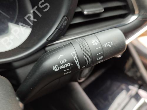 Devioluci MAZDA 3 Hatchback (BP) 2.0 SKYACTIV-G M Hybrid | BP32312969I23