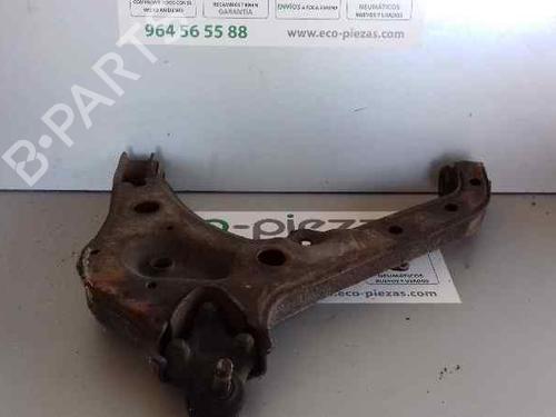 Left front suspension arm SUZUKI VITARA (ET, TA, TD) 1.6 i 16V All-wheel Drive (ET, TA02, SE416) | BP5368017M12 