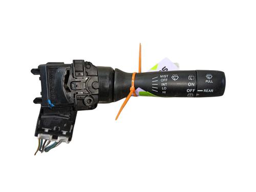 Used Steering column stalk Steering column stalk 38618949 38618949