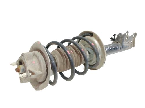 Used Left front shock absorber MERCEDES-BENZ A-CLASS (W168) A 160 (168.033, 168.133) (102 hp) 10030894