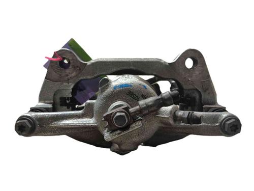 Left front brake caliper VW GOLF VIII (CD1, DA1) 1.5 eTSI | BP36773196M105 - Image 3