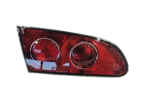 Used Left tailgate light Left tailgate light SEAT CORDOBA (6L2) 1.9 TDI (100 hp) 36560983 36560983