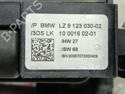 Switch BMW 1 (E87) 120 d | BP18724948I30 