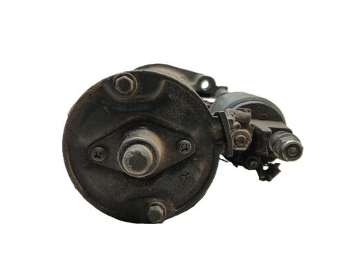 Starter MERCEDES-BENZ C-CLASS (W203)  | BP11169077M8 