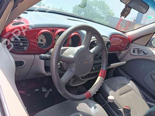 Front left window mechanism CHRYSLER PT CRUISER (PT_) | BP37230363C22 - Image 7