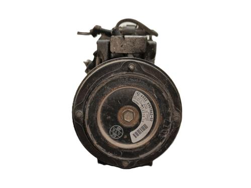 AC compressor BMW 1 (E87) 118 d | BP33019088M34  - Image 5