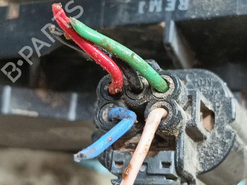 Egr HYUNDAI TUCSON (NX4E, NX4A) 1.6 T-GDi | BP25472080M69 