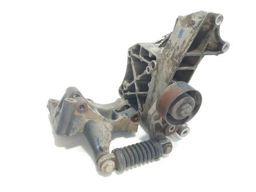 Used Support CITROËN XSARA (N1) 1.6 16V (109 hp) 14262606