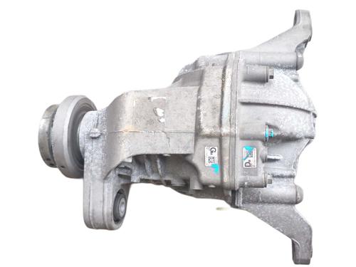 Used Rear differential Rear differential MASERATI LEVANTE SUV (M161) 3.0 D Q4 (275 hp) 39666872 39666872