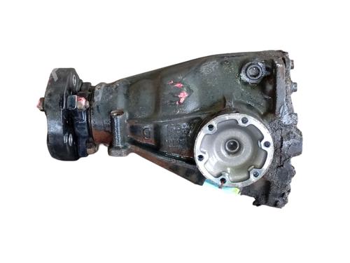 Rear differential MERCEDES-BENZ E-CLASS (W210) E 300 Turbo-D (210.025) | BP31033868M24
