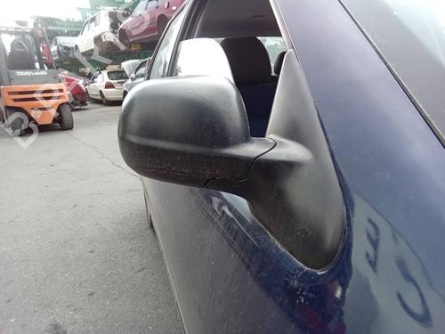 Right mirror SEAT IBIZA II (6K1) 1.9 SDI | BP12178718C27 