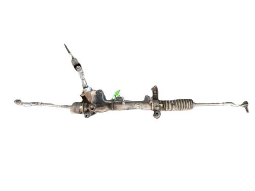 Used Steering rack TOYOTA RAV 4 II (_A2_) 2.0 D 4WD (CLA20_, CLA21_, CLA20R, CLA21R) (116 hp) 32166302