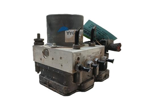 ABS Bremseaggregat OMODA 5 [2022-2025]  29131709