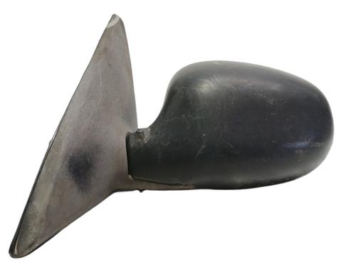 Left mirror DAEWOO LANOS (KLAT) 1.5 | BP5361536C26 