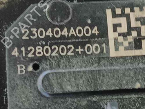Rear right lock VW ID.4 (E21) PRO | BP36448355C99 - Image 4