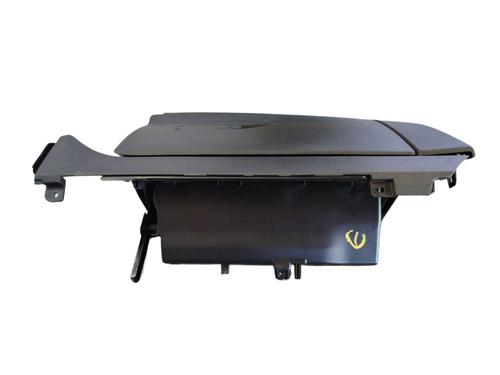 Glove box BMW X1 (U11) sDrive 20 d Mild-Hybrid | BP39591558C95 - Image 5