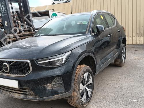 Used Parts VOLVO XC40 (536) B3 Mild-Hybrid (163 hp) 3392322