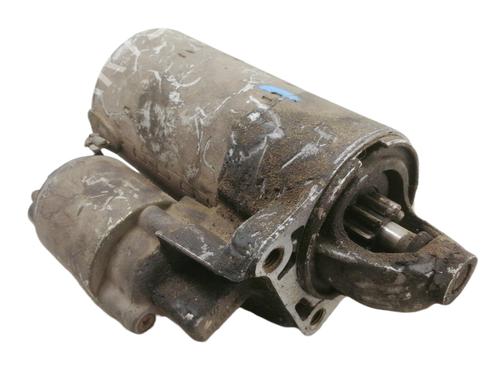Used Starter FORD FIESTA III (GFJ) [1989-1997]  5367777