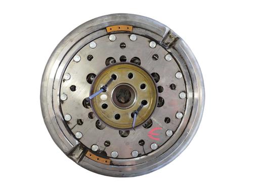 Used Flywheel Flywheel 39398457 39398457