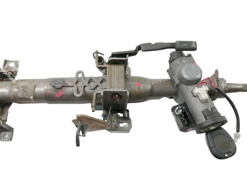 Steering column NISSAN PRIMERA Hatchback (P11)  | BP5384696M21 