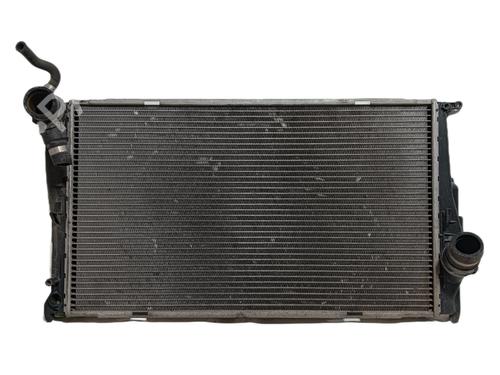 Køler BMW 1 (E87) 120 d (177 hp) 18724952
