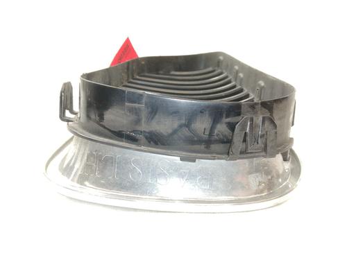 Grille BMW 5 (F10) 535 d | BP9230181C40 