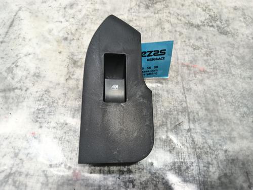 Used Left rear window switch CHEVROLET CAPTIVA (C100, C140) 2.0 D 4WD (150 hp) 18831982
