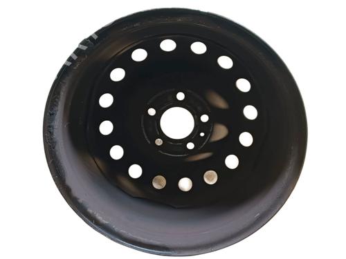 Rim RENAULT TRAFIC II Van (FL) 2.5 dCi 145 (FL0J) | BP28951993C45 