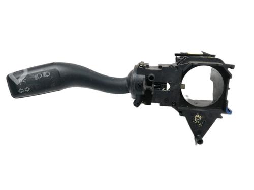 Used Switch Switch AUDI A4 B6 (8E2) 2.5 TDI quattro (180 hp) 11011046 11011046