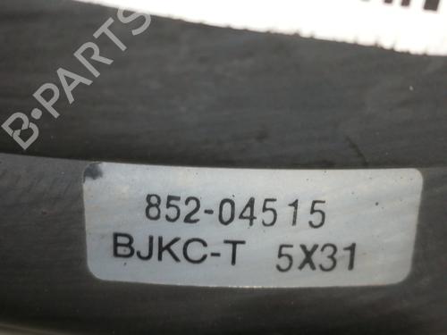 Servo brake FORD RANGER (ER, EQ, R_)  | BP8632769M42 
